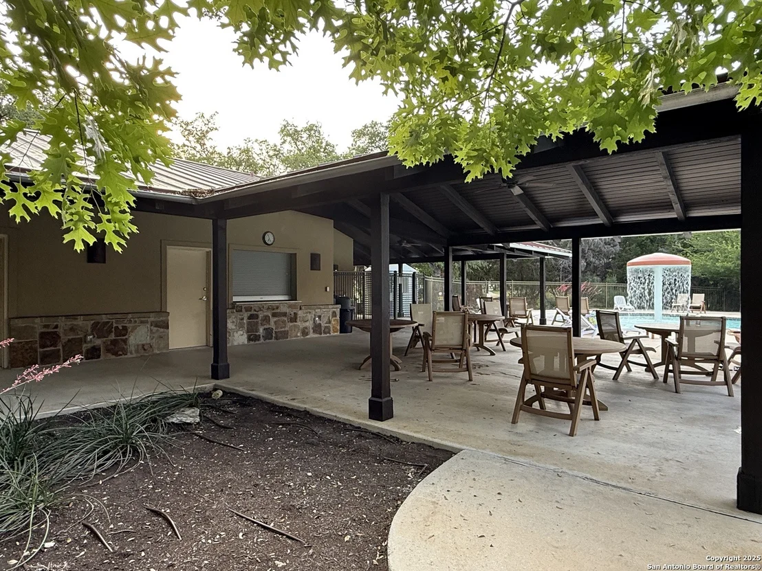 Photo of 25725 Two Springs