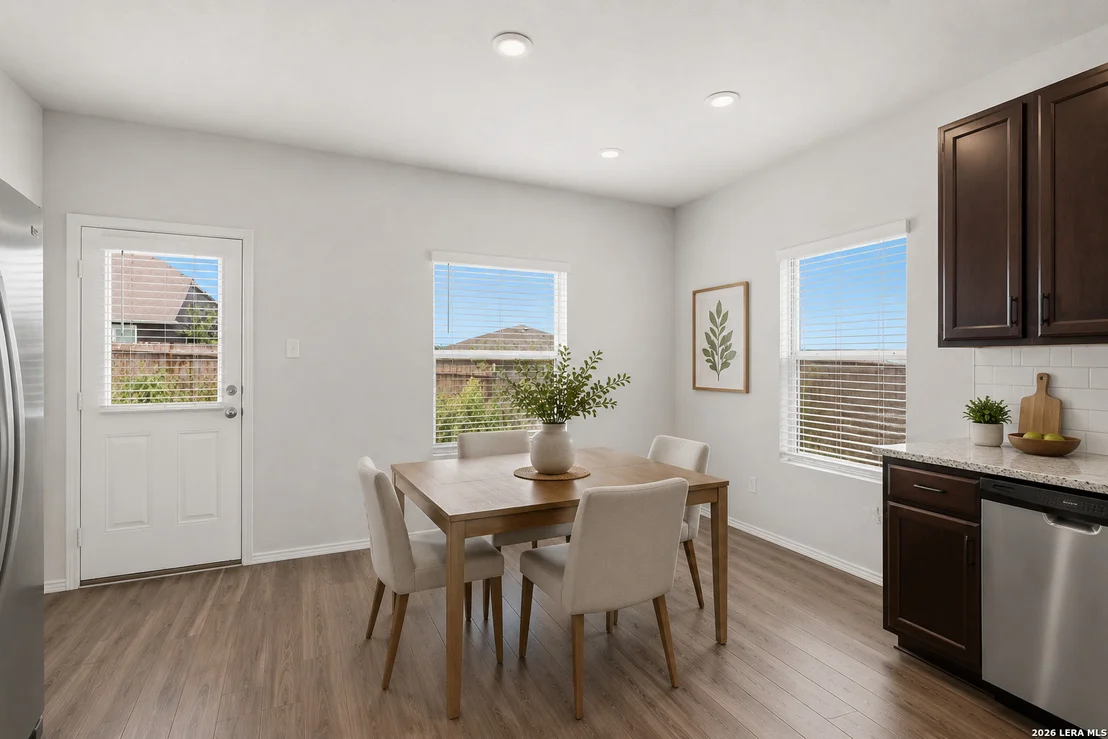 Photo of 13747 Pinkston