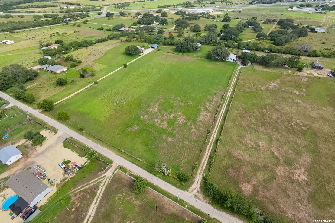 Photo of 235 County Road 7712