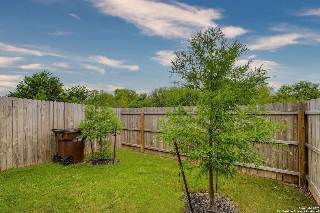 Photo of 7157 Elm Cove