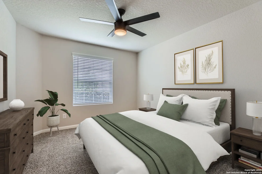 Photo of 5680 Jasmine Spur