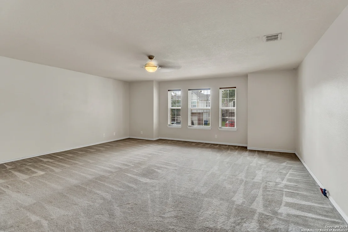 Photo of 149 BENTWOOD RANCH DR