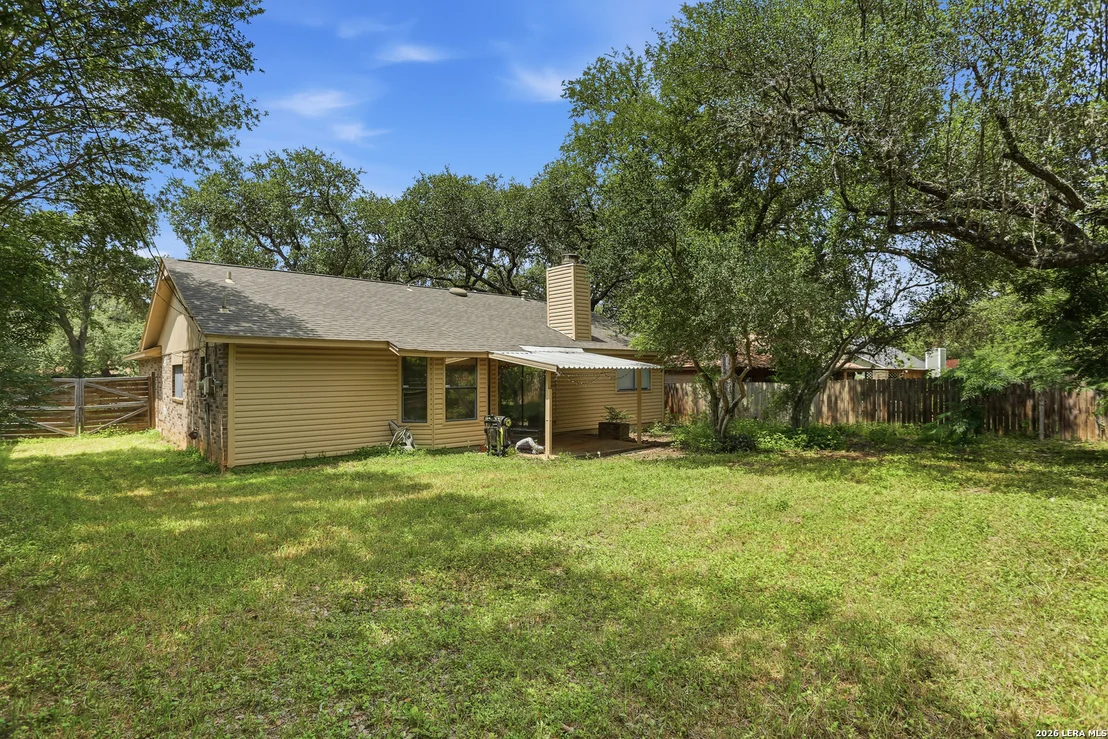 Photo of 8322 Timber Glen