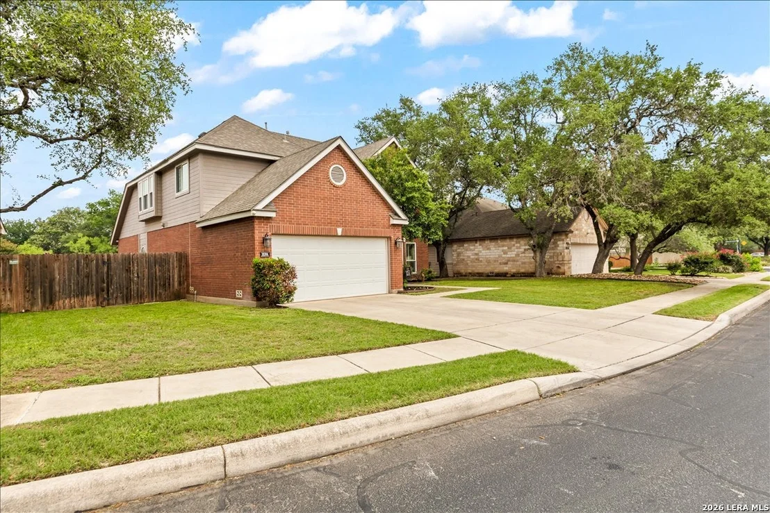 Photo of 18306 Edwards Oaks