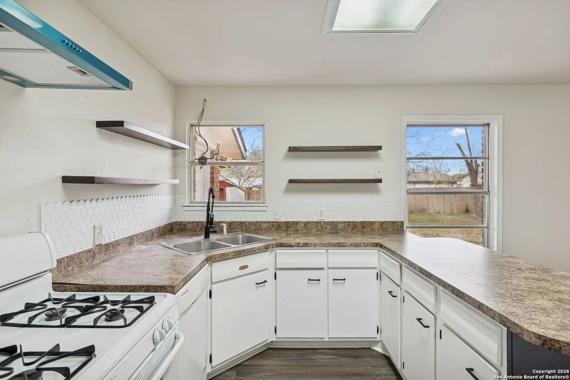 Photo of 4627 Allegheny Dr