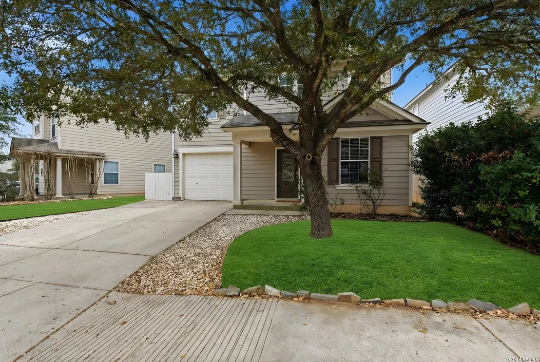 Photo of 406 Hampton Cove