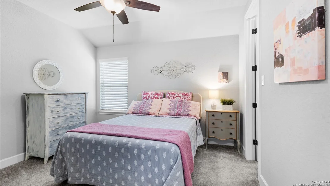Photo of 1164 limestone