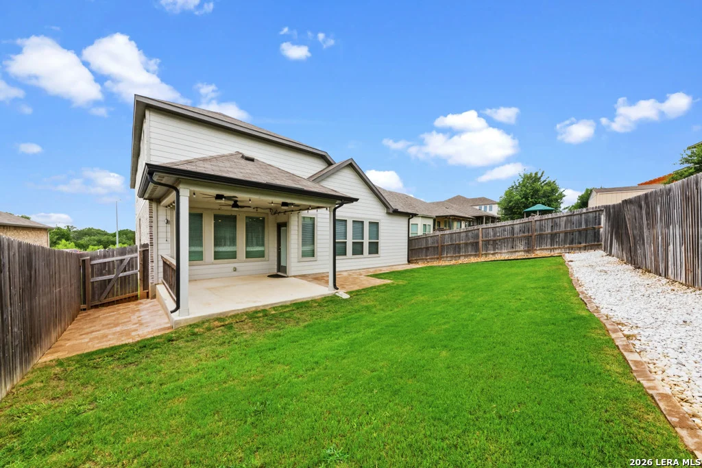 Photo of 12807 Perdido Grove