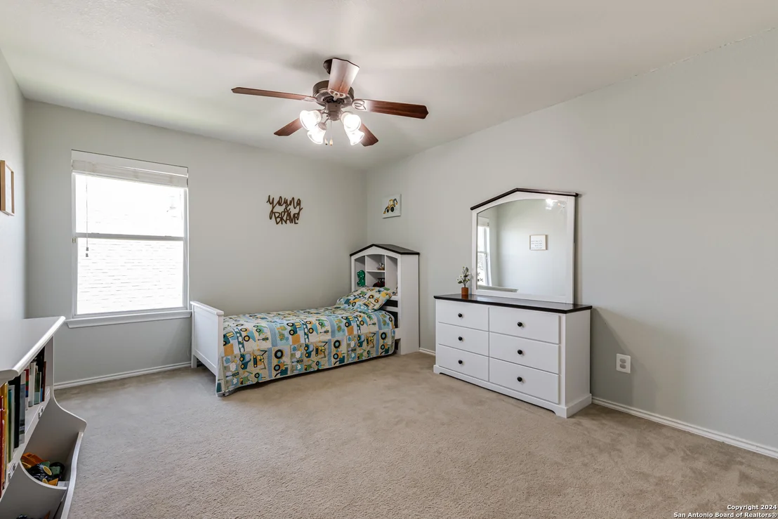 Photo of 2622 SEAL POINTE