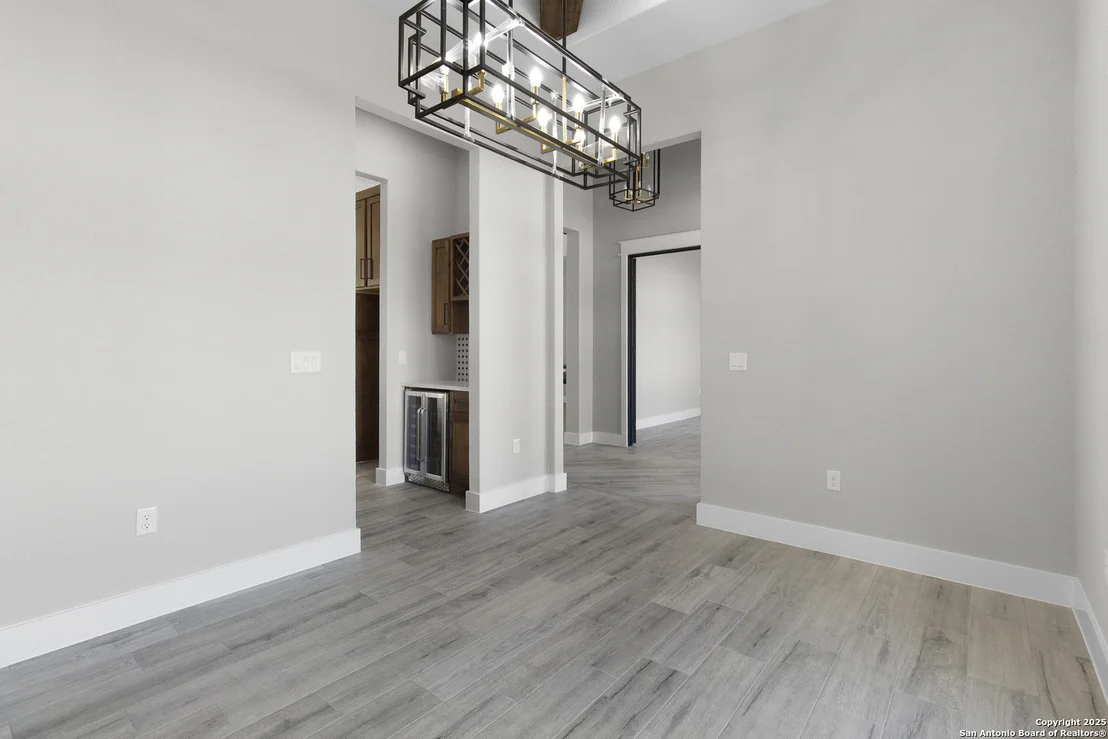 Photo of 116 Western Way