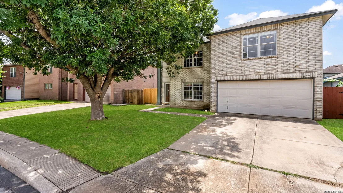 Photo of 422 Centro Hermosa