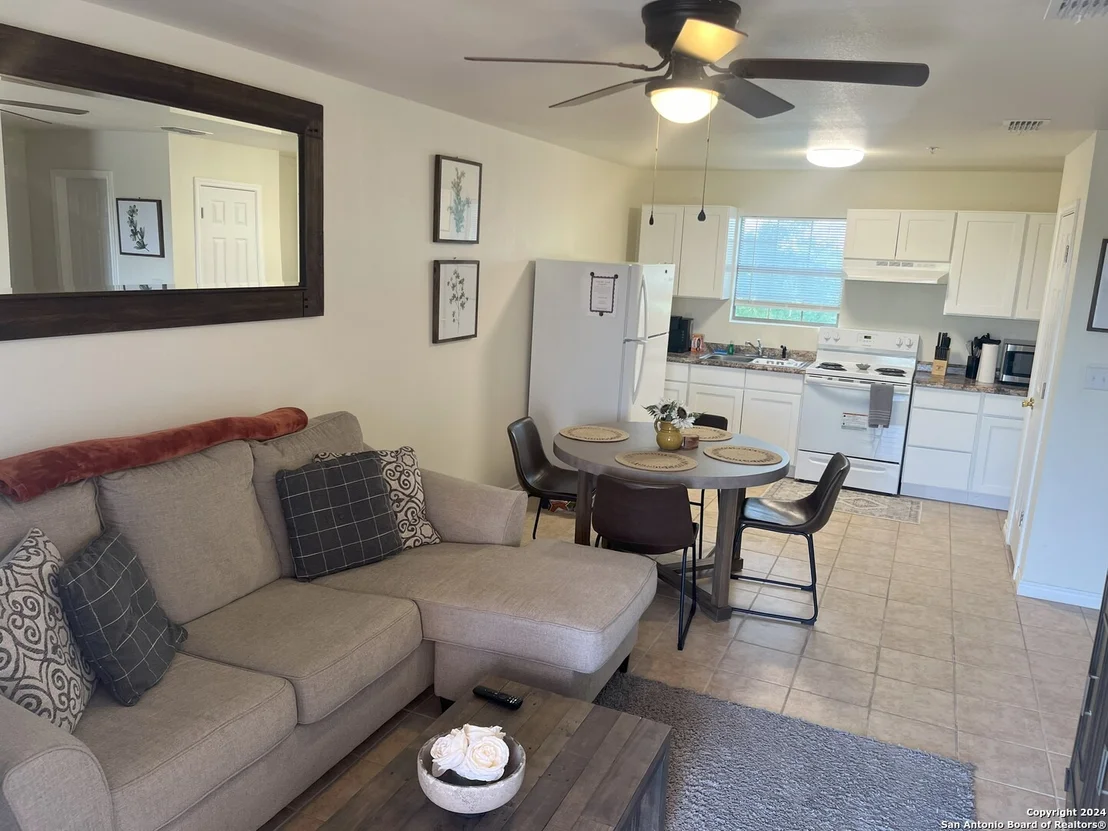 Photo of Unit 20 at 391 S Riverside Dr