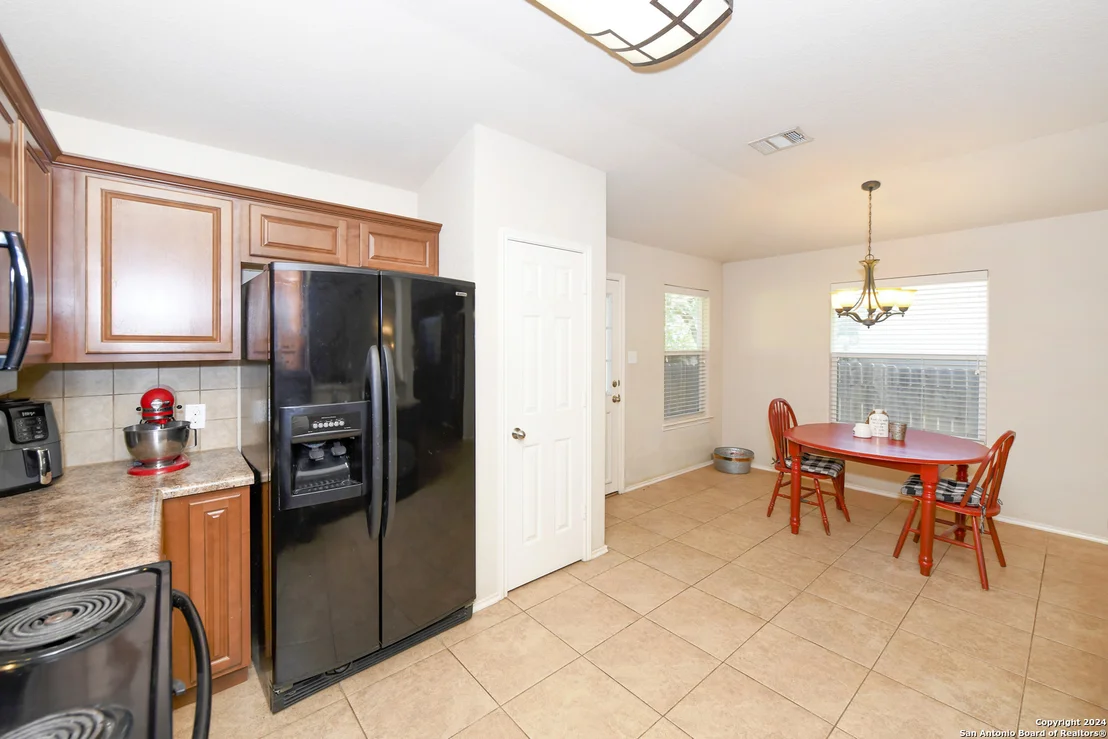 Photo of 769 TOMAH DR