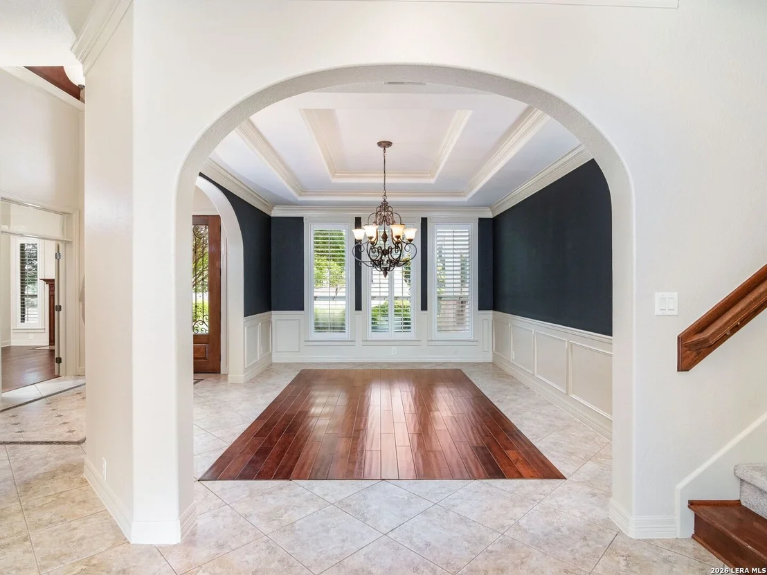 Photo of 631 Sentry Hill