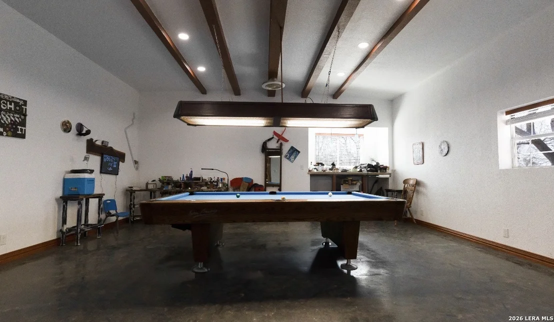 Photo of 5980 Smith