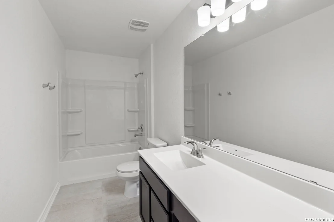 Photo of 15516 ELECTRA CIR