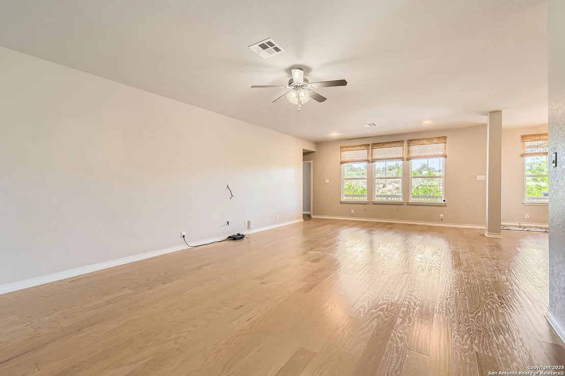 Photo of 2734 Sueno Point