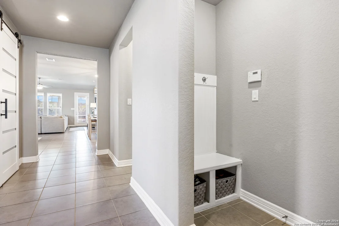 Photo of 10406 Cima Vista