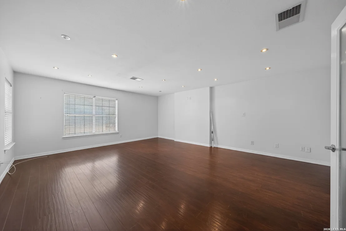 Photo of 1636 Yucca Park