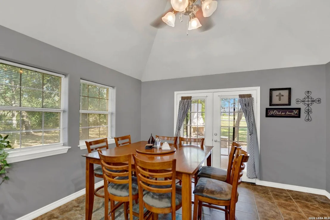Photo of 473 County Road 375
