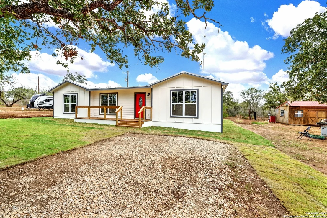 Photo of 561 Sleepy Meadow