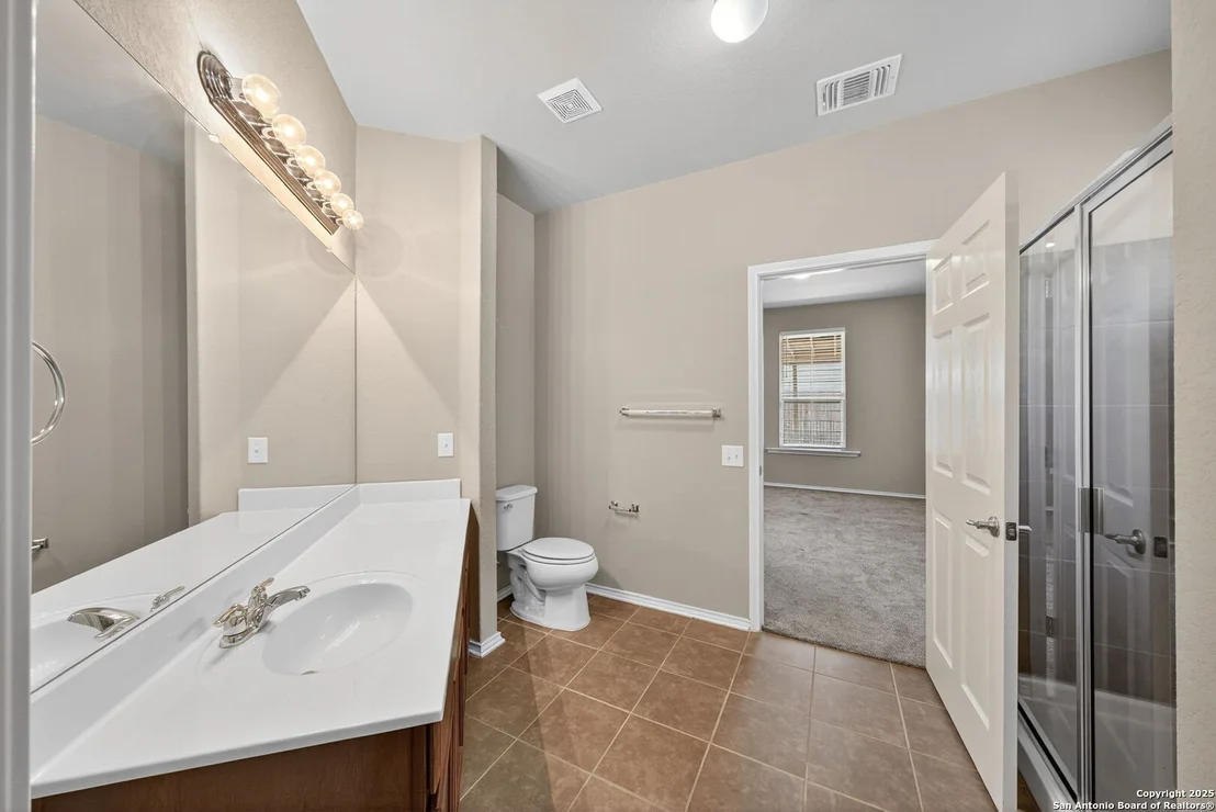 Photo of 3906 Adair Blf