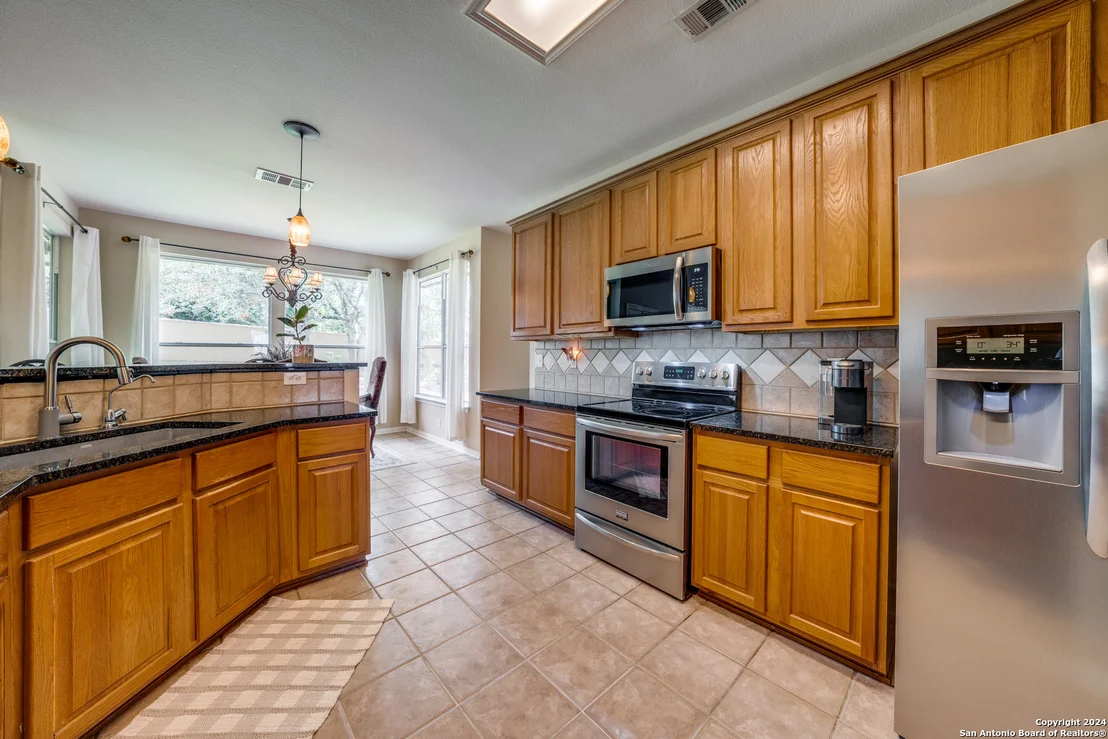 Photo of 422 SALADO MIST