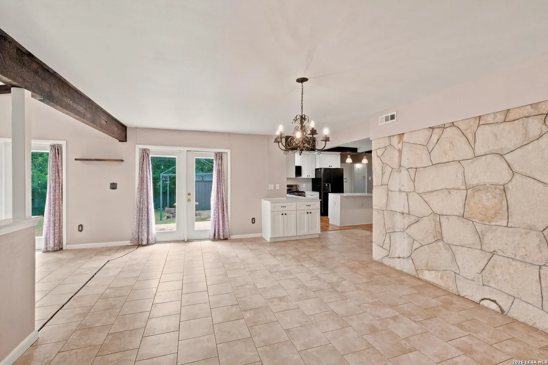 Photo of 435 McNeel Rd