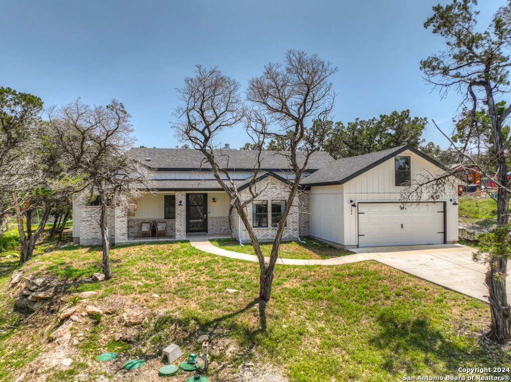 Photo of 384 Eagle Rock