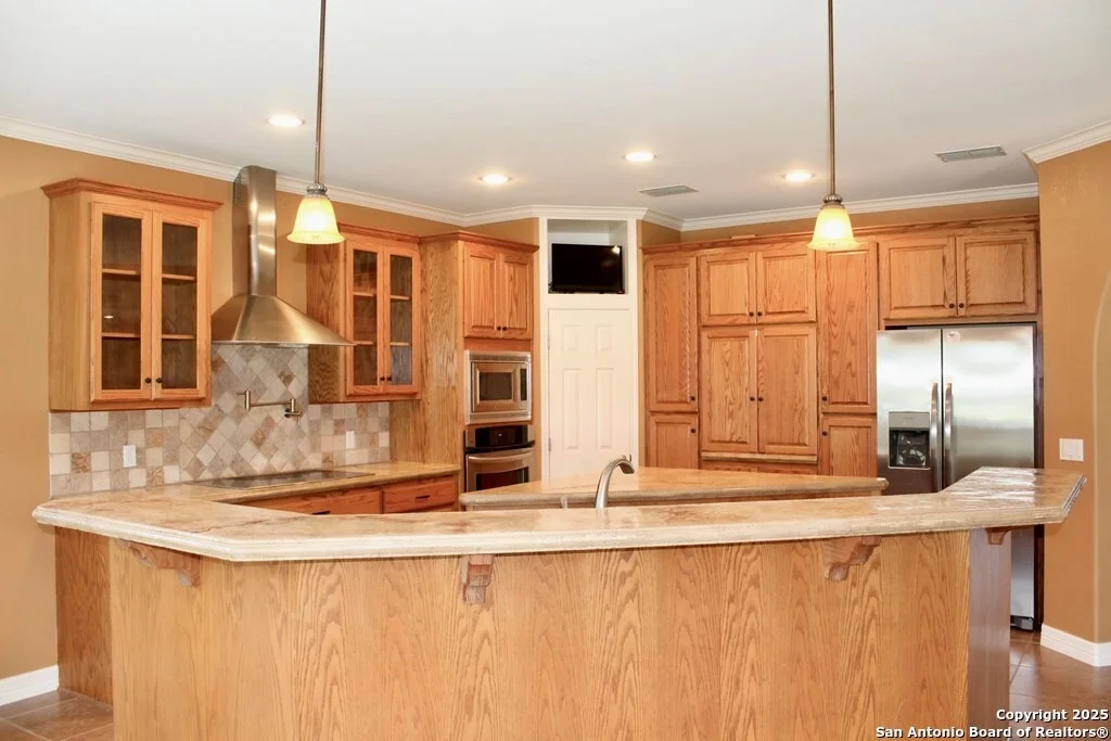 Photo of 203 Fairway Ridge