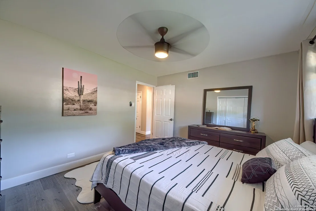 Photo of 634 Fawndale