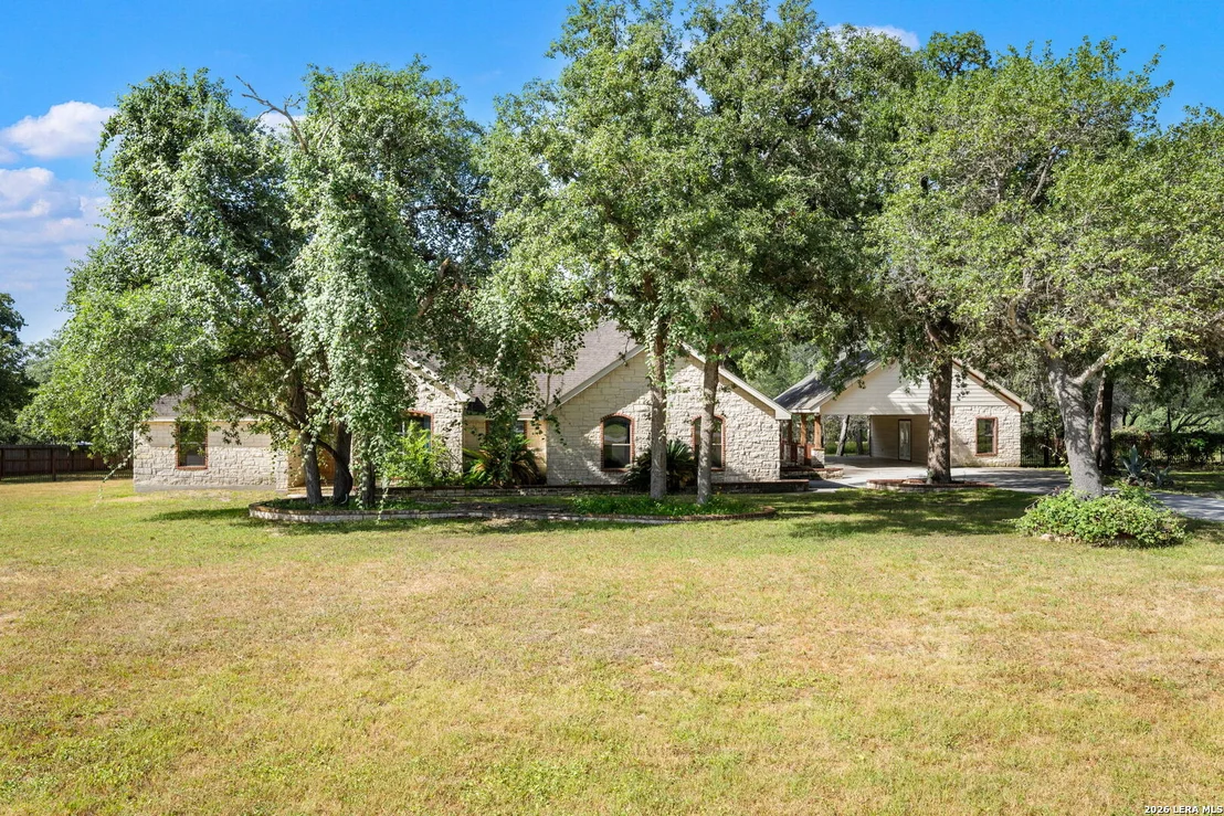 Photo of 112 LEGACY TRCE