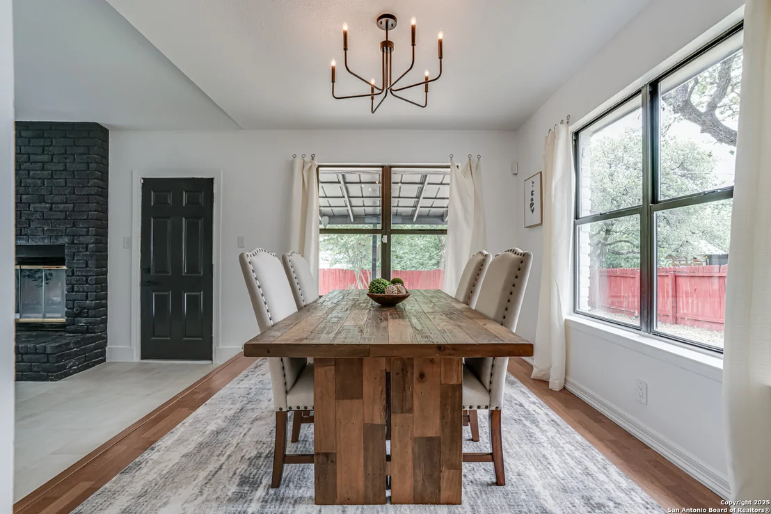 Photo of 14622 Bitternut Woods St