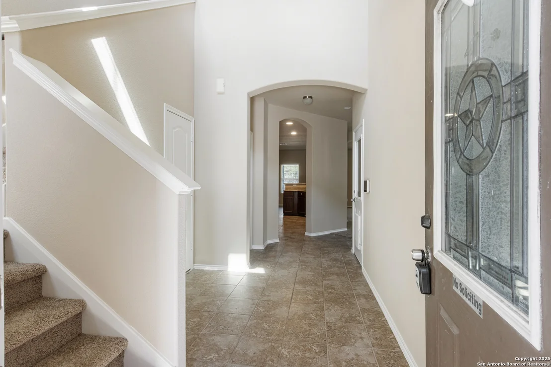 Photo of 12407 Caprock Ranch