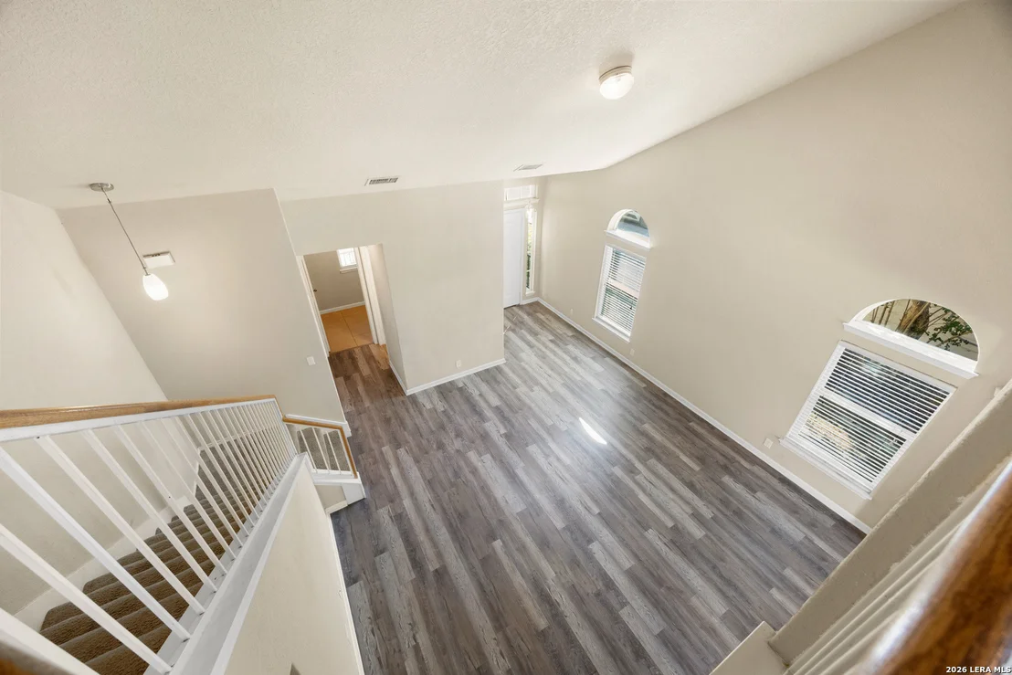Photo of 2116 Sinclair