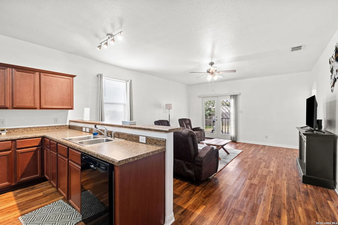Photo of 6110 Bear Meadow