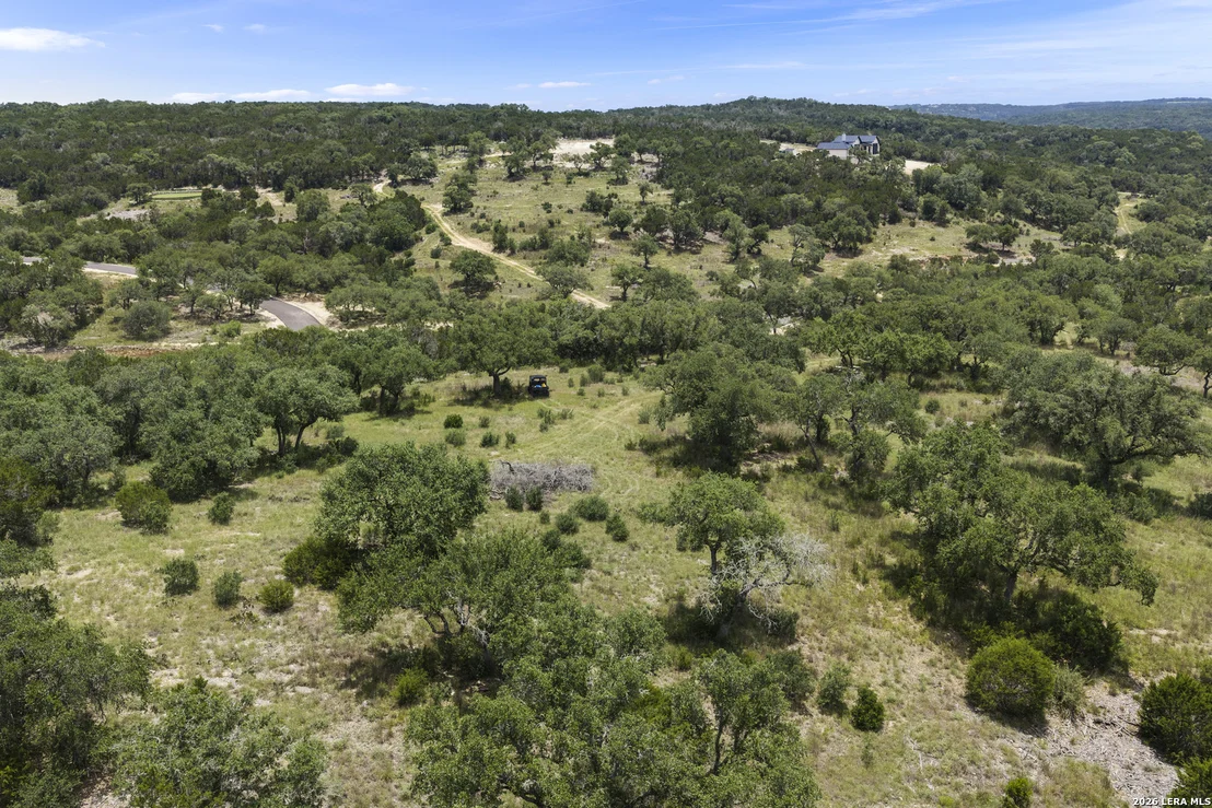 Photo of 29091 CIBOLO CLIFF RD