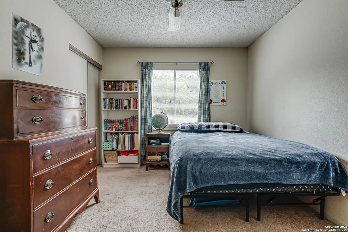 Photo of 9146 Park Trail