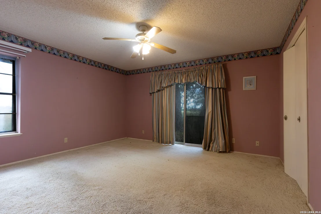 Photo of 4118 Coughran Rd
