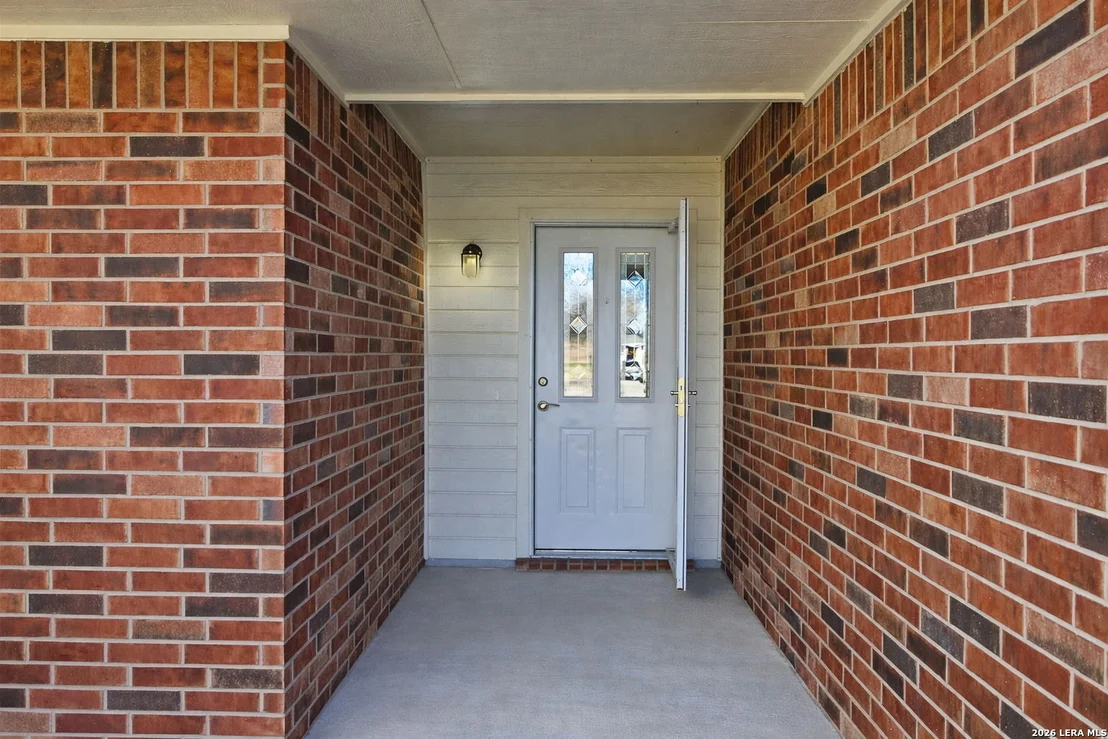 Photo of 23 SHADOW CIR