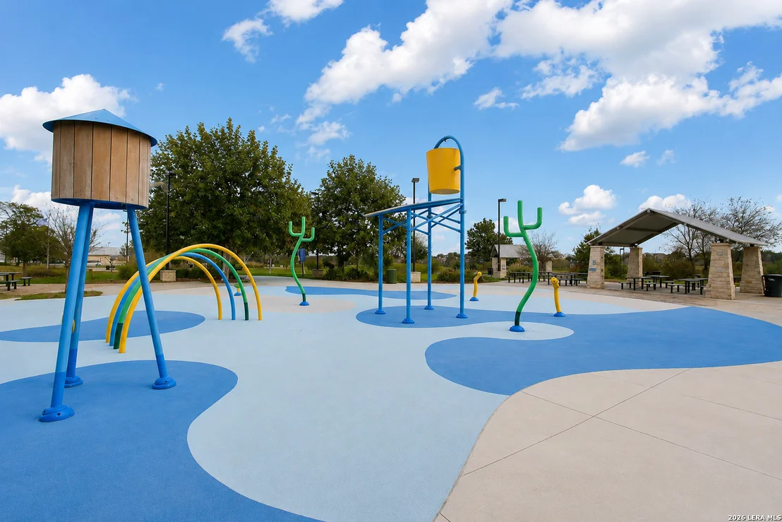 Photo of 1146 Kite Cor
