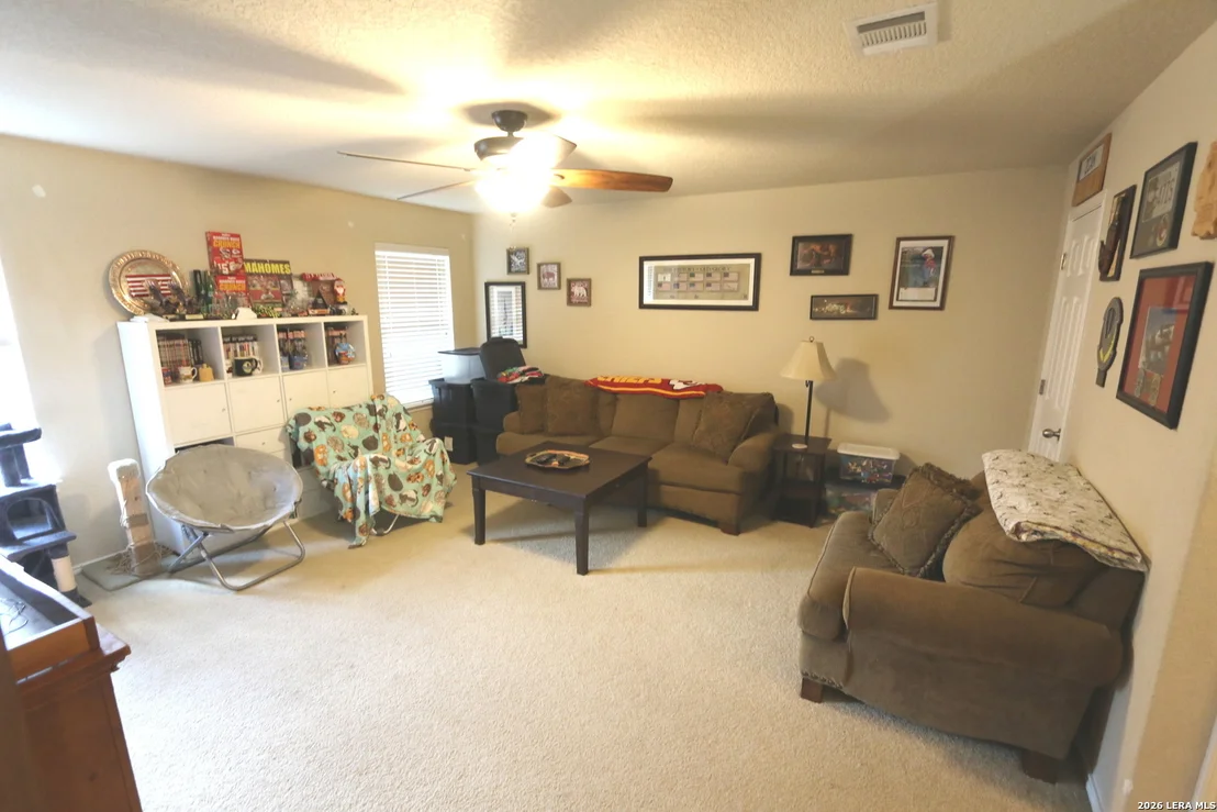 Photo of 11906 Cheney Glen