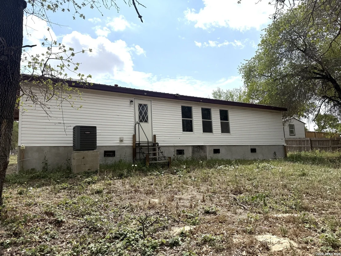 Photo of 22819 Grand Spg
