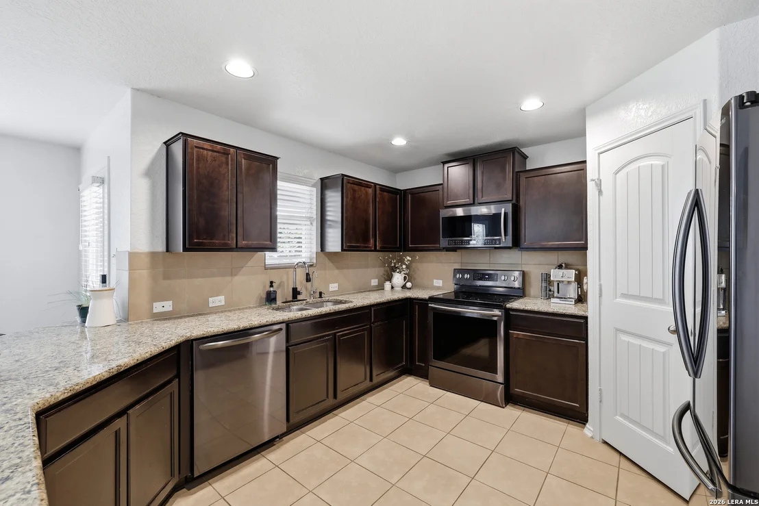 Photo of 11514 VERDE BND
