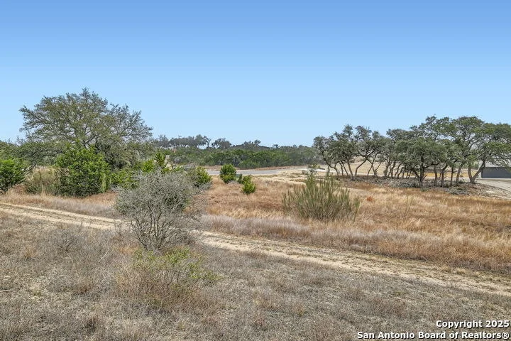 Photo of 34717 Mayer Oaks