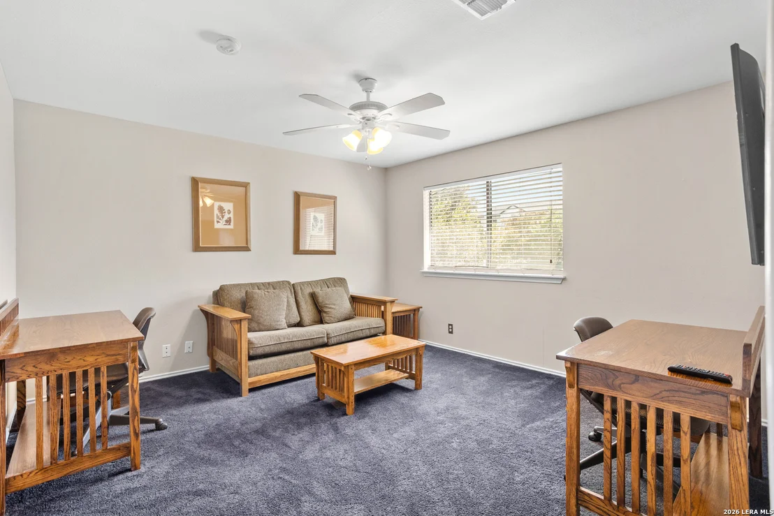 Photo of 122 WILLOW WISP RD