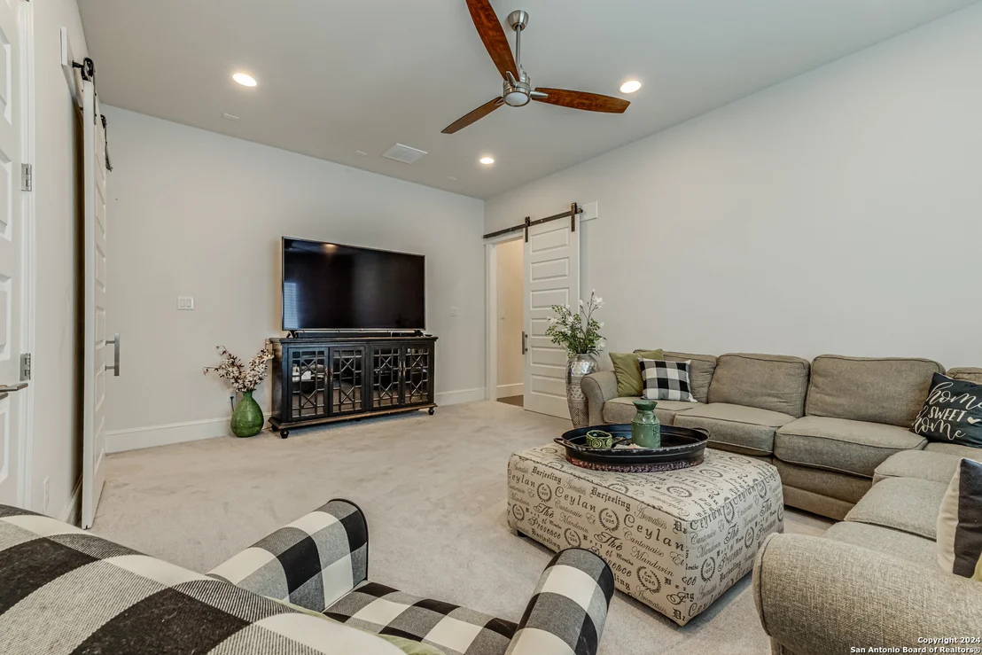 Photo of 4022 ABASOLO