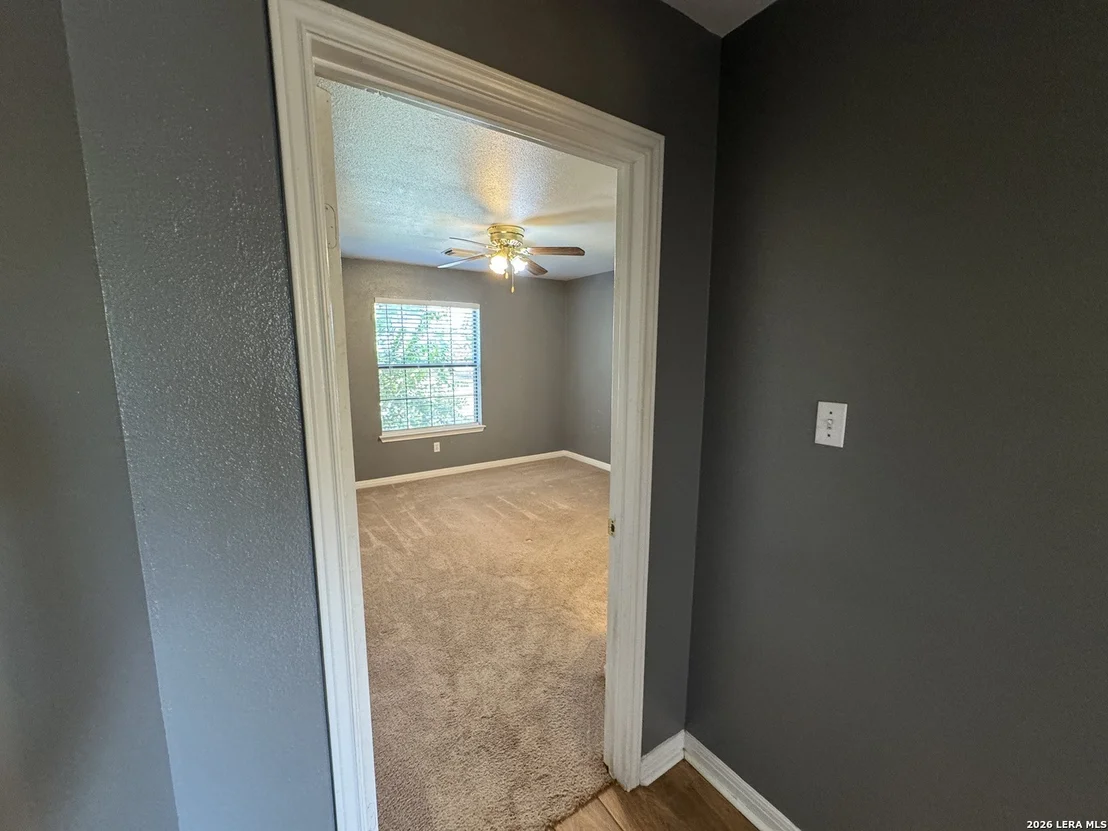 Photo of Unit 801 at 9140 Timber Path