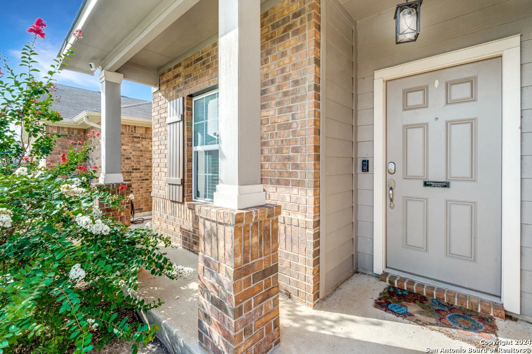 Photo of 8936 PORTOBELLO WAY