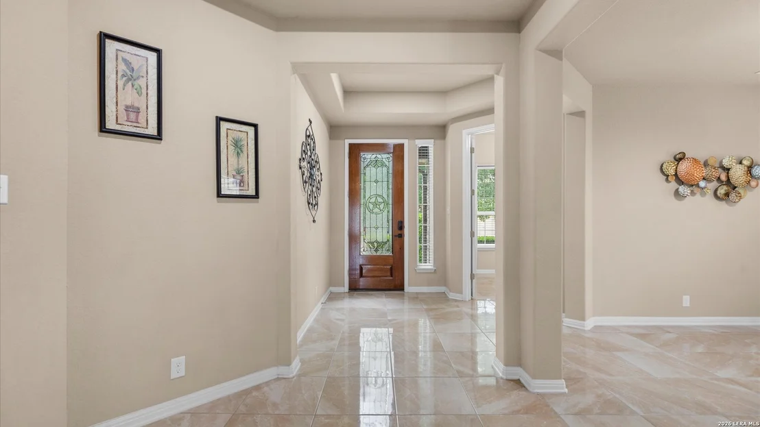 Photo of 22016 GYPSY VW